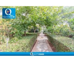 Chalet en Venta en Crevillente, Alicante