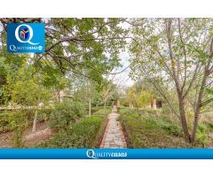 Chalet en Venta en Crevillente, Alicante