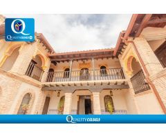 Chalet en Venta en Crevillente, Alicante