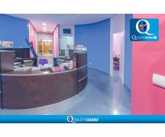 Local Comercial en Venta en Benidorm, Alicante