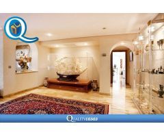 Chalet en Venta en Playa San Juan, Alicante