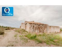 Parcela Rústica en Venta en San Juan de Alicante, Alicante