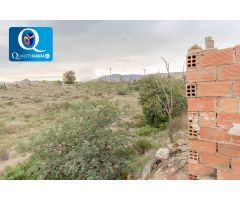 Parcela Rústica en Venta en San Juan de Alicante, Alicante