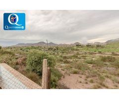 Parcela Rústica en Venta en San Juan de Alicante, Alicante