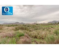 Parcela Rústica en Venta en San Juan de Alicante, Alicante