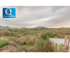 Parcela Rústica en Venta en San Juan de Alicante, Alicante