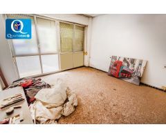 Piso en Venta en Elche/Elx, Alicante