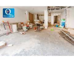 Local en Alquiler en Elche/Elx, Alicante