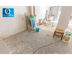 Local en Alquiler en Elche/Elx, Alicante