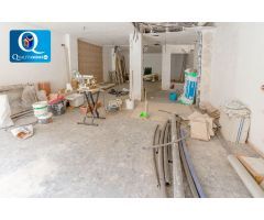 Local en Alquiler en Elche/Elx, Alicante
