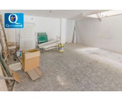 Local en Alquiler en Elche/Elx, Alicante