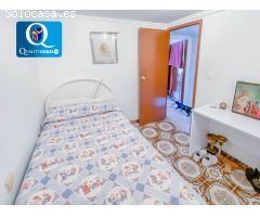Casa en Venta en Jijona / Xixona, Alicante