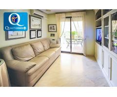 Chalet en Venta en Mutxamel, Alicante