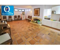 Chalet en Venta en Mutxamel, Alicante