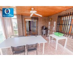 Chalet en Venta en San Juan de Alicante, Alicante