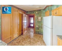Piso en Venta en Elche/Elx, Alicante