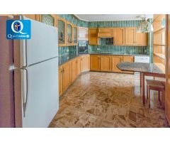 Piso en Venta en Elche/Elx, Alicante