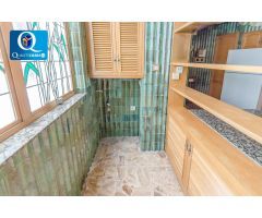 Piso en Venta en Elche/Elx, Alicante