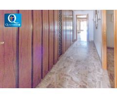 Piso en Venta en Elche/Elx, Alicante