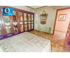 Piso en Venta en Elche/Elx, Alicante
