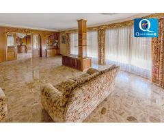 Piso en Venta en Elche/Elx, Alicante