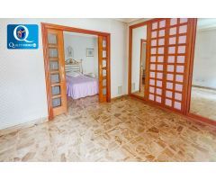 Piso en Venta en Elche/Elx, Alicante