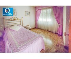 Piso en Venta en Elche/Elx, Alicante