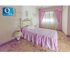 Piso en Venta en Elche/Elx, Alicante
