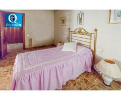 Piso en Venta en Elche/Elx, Alicante