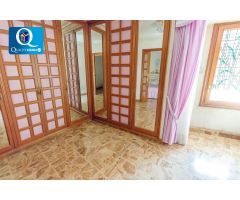 Piso en Venta en Elche/Elx, Alicante