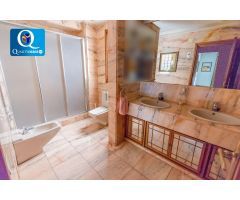 Piso en Venta en Elche/Elx, Alicante