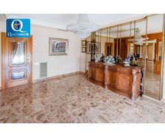 Piso en Venta en Elche/Elx, Alicante