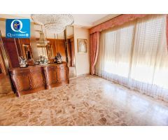 Piso en Venta en Elche/Elx, Alicante