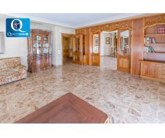 Piso en Venta en Elche/Elx, Alicante
