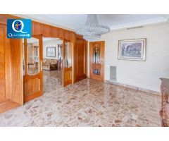 Piso en Venta en Elche/Elx, Alicante