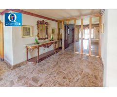Piso en Venta en Elche/Elx, Alicante