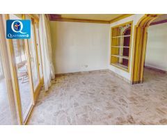 Piso en Venta en Elche/Elx, Alicante
