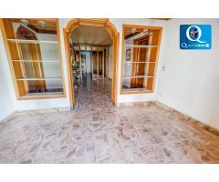 Piso en Venta en Elche/Elx, Alicante