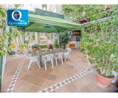 Chalet en Venta en Mutxamel, Alicante