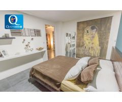 Piso en Venta en Mutxamel, Alicante