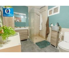 Piso en Venta en Mutxamel, Alicante