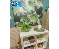 Piso en Venta en Mutxamel, Alicante