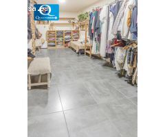 Piso en Venta en Mutxamel, Alicante