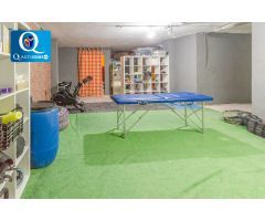 Piso en Venta en Mutxamel, Alicante
