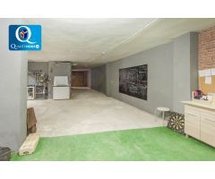 Piso en Venta en Mutxamel, Alicante