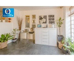 Piso en Venta en Mutxamel, Alicante