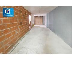 Piso en Venta en Mutxamel, Alicante