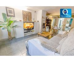 Piso en Venta en Mutxamel, Alicante