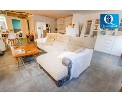Piso en Venta en Mutxamel, Alicante