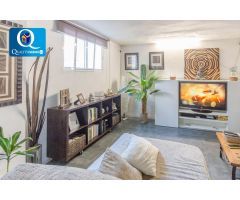 Piso en Venta en Mutxamel, Alicante